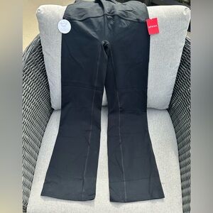 Spanx Petite Medium leggings